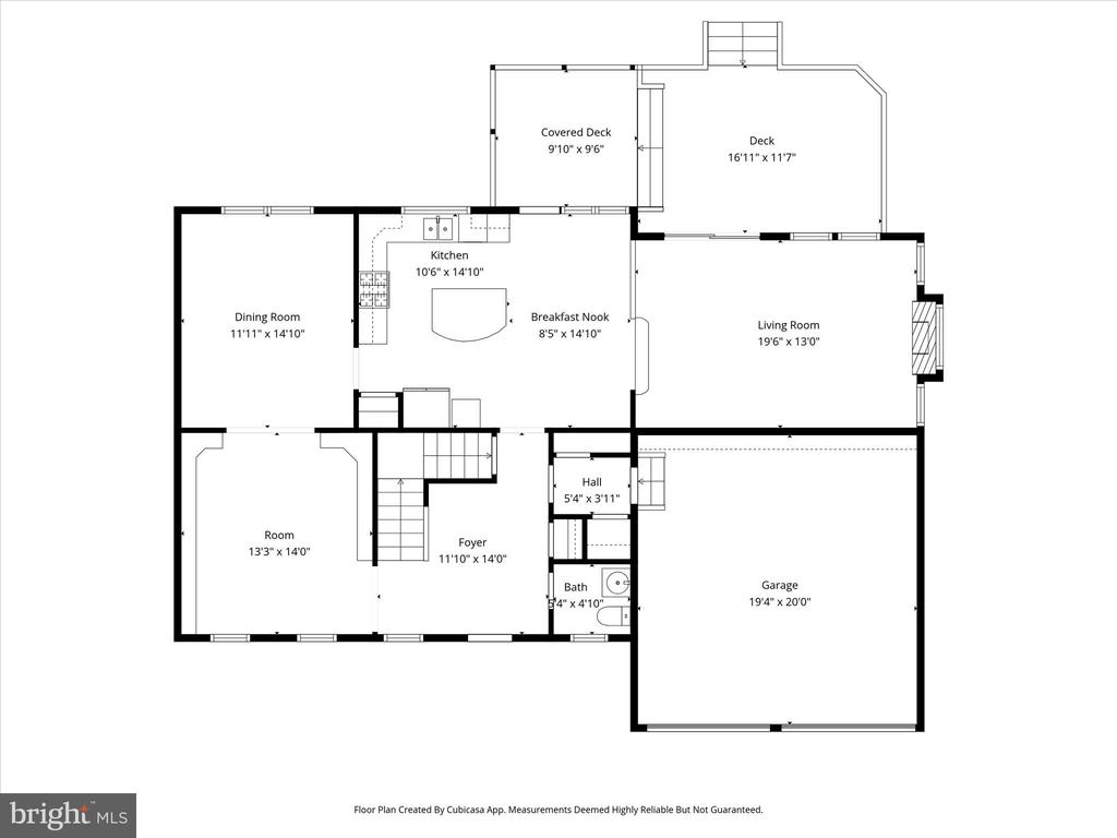 43312 HAGEN COURT