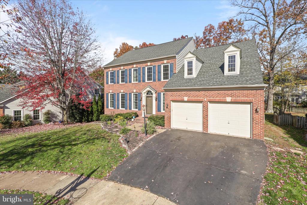 43312 HAGEN COURT