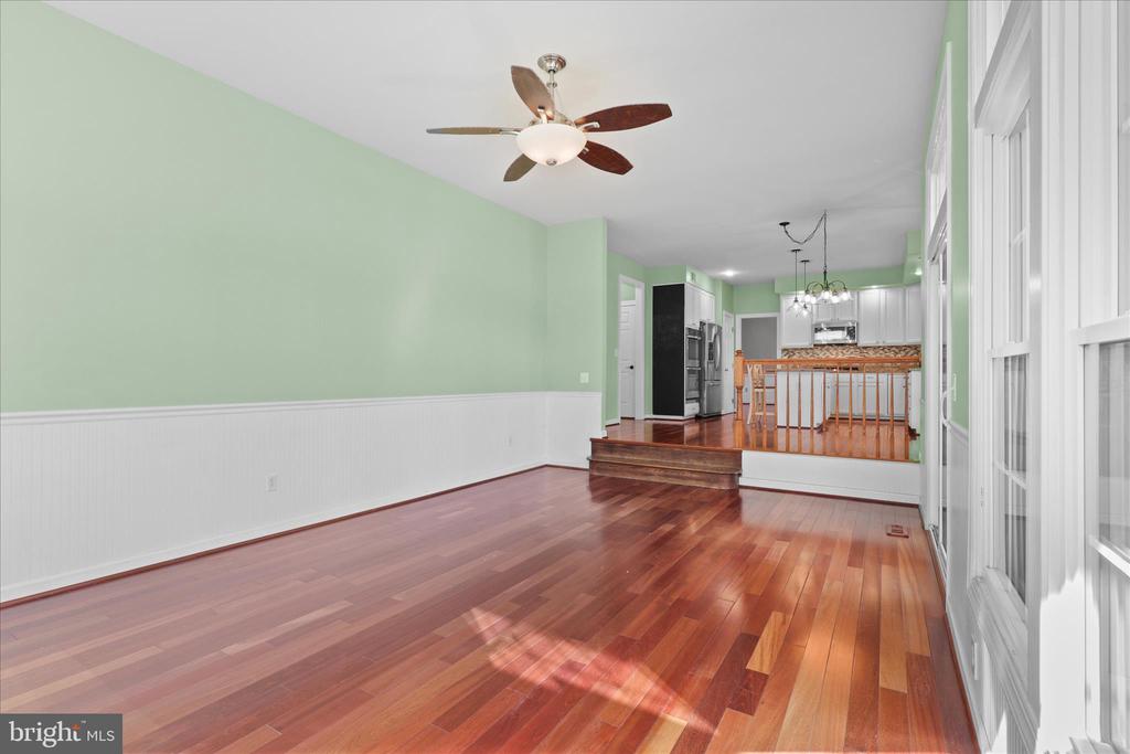 43312 HAGEN COURT