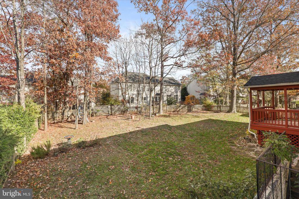43312 HAGEN COURT