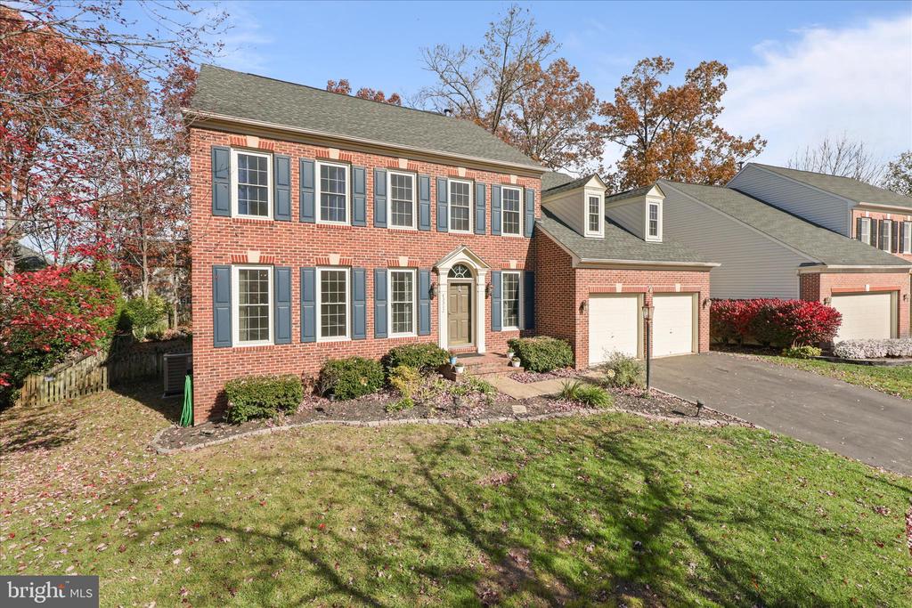 43312 HAGEN COURT