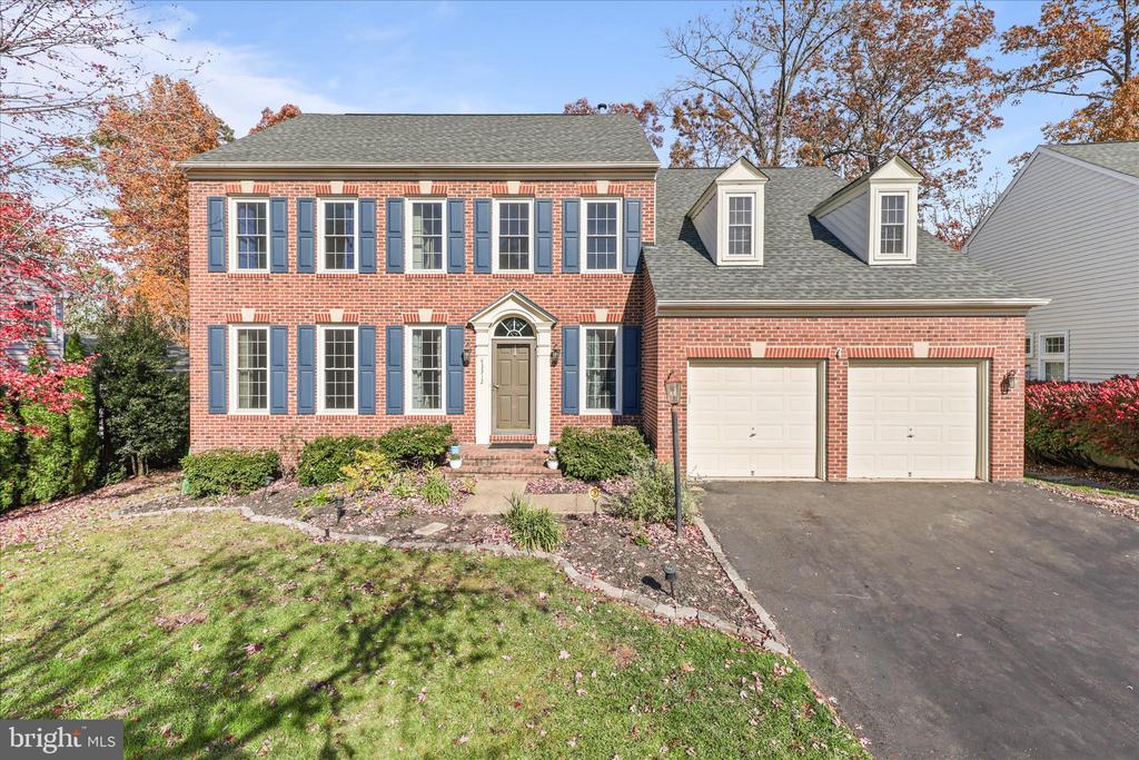43312 HAGEN COURT