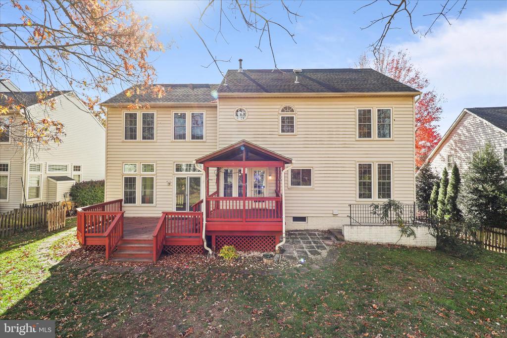 43312 HAGEN COURT