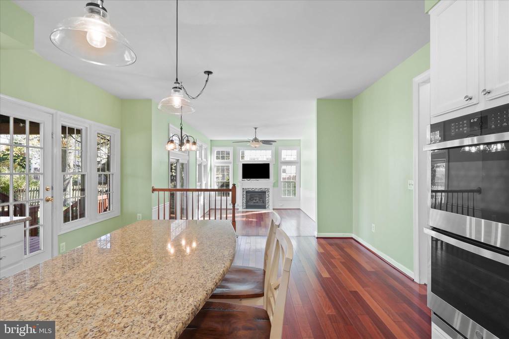 43312 HAGEN COURT