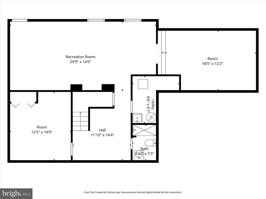 43312 HAGEN COURT