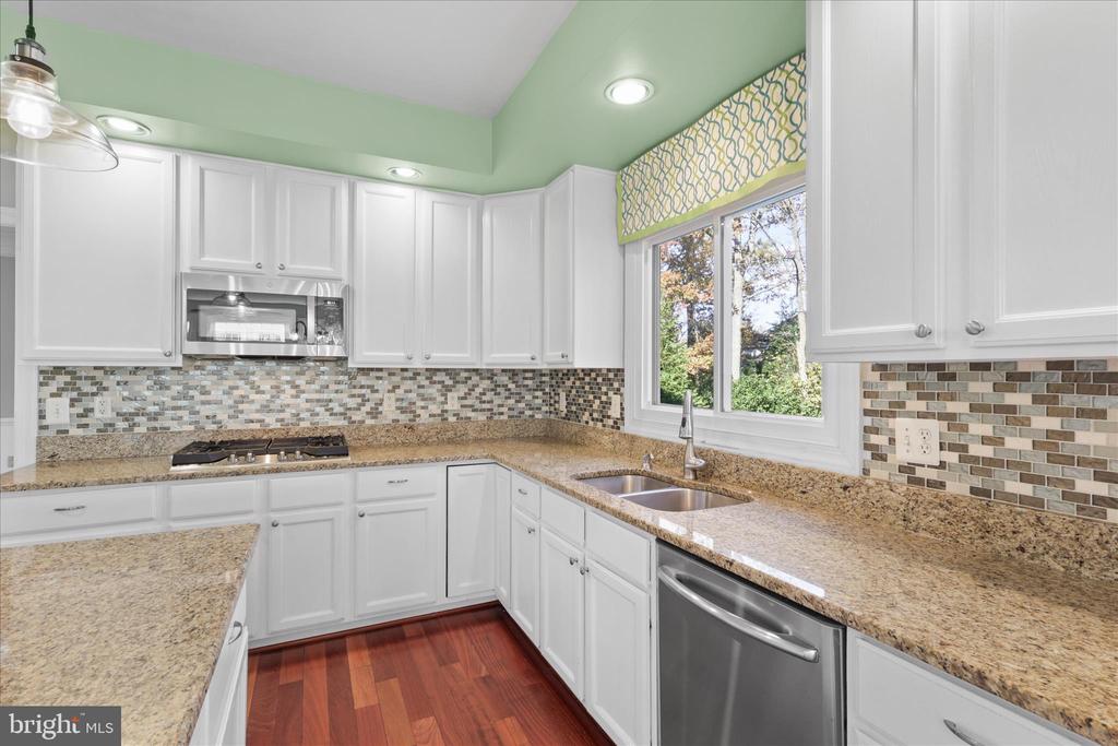 43312 HAGEN COURT