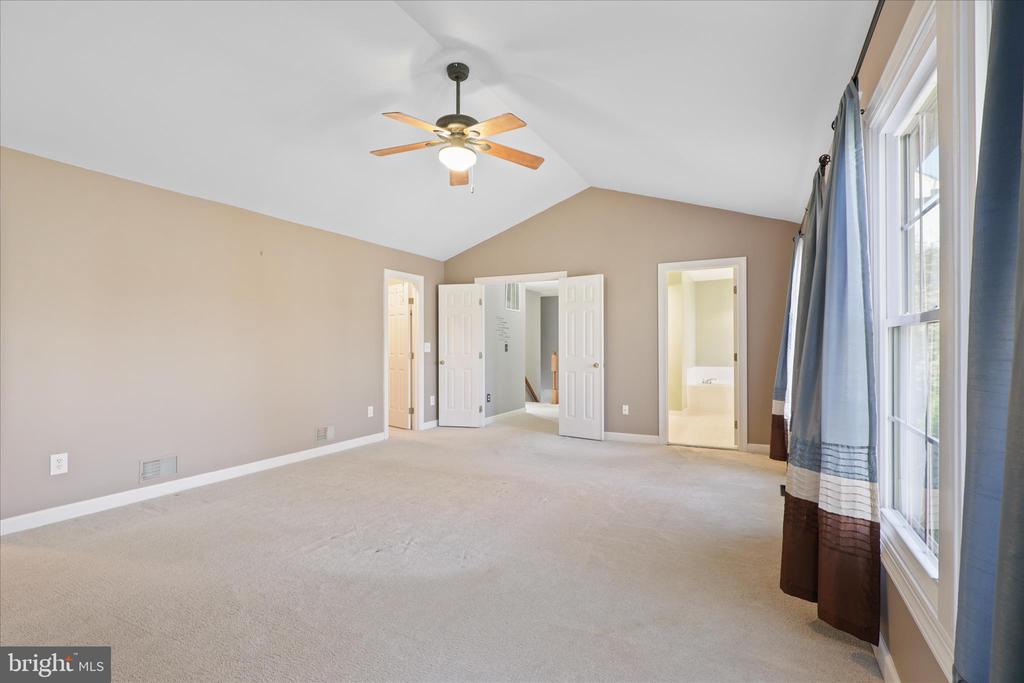 43312 HAGEN COURT