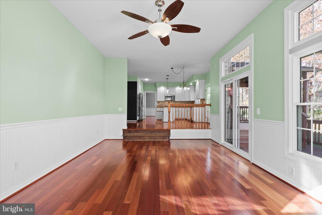 43312 HAGEN COURT