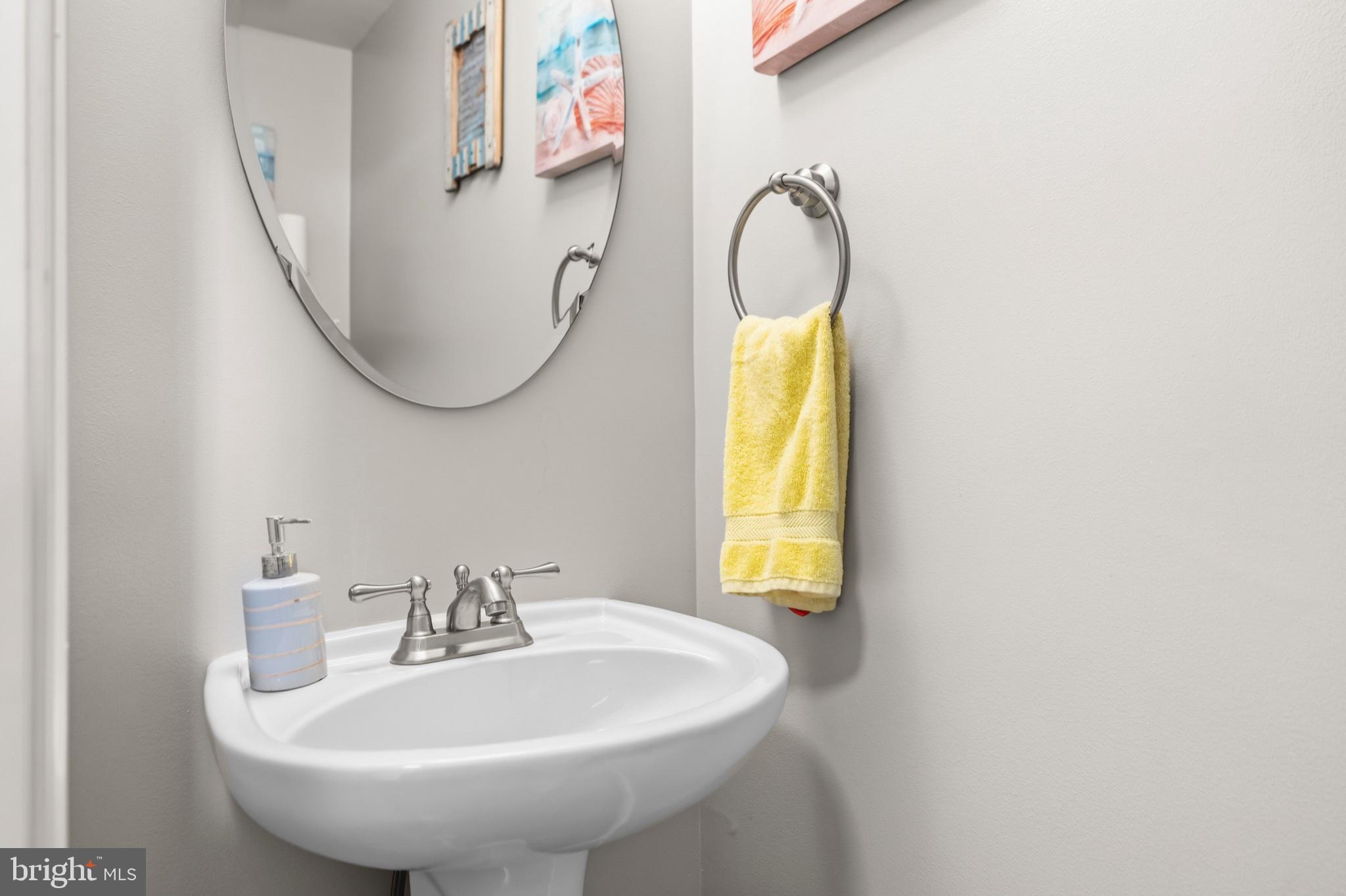 44474 LIVONIA TERRACE