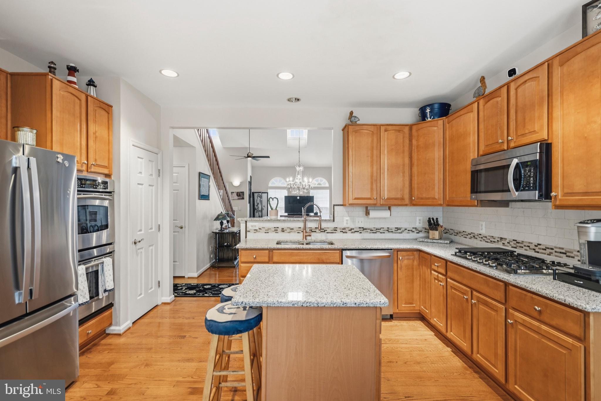 44474 LIVONIA TERRACE