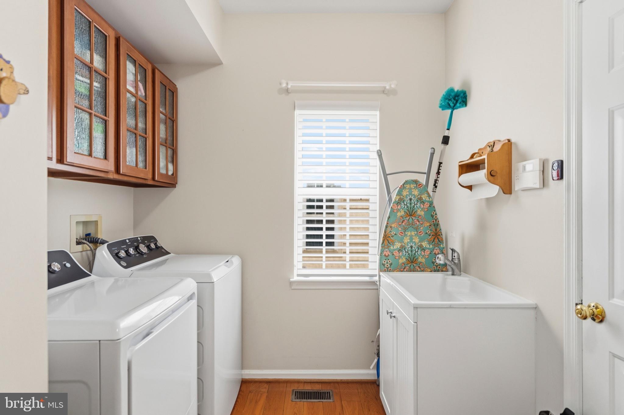 44474 LIVONIA TERRACE