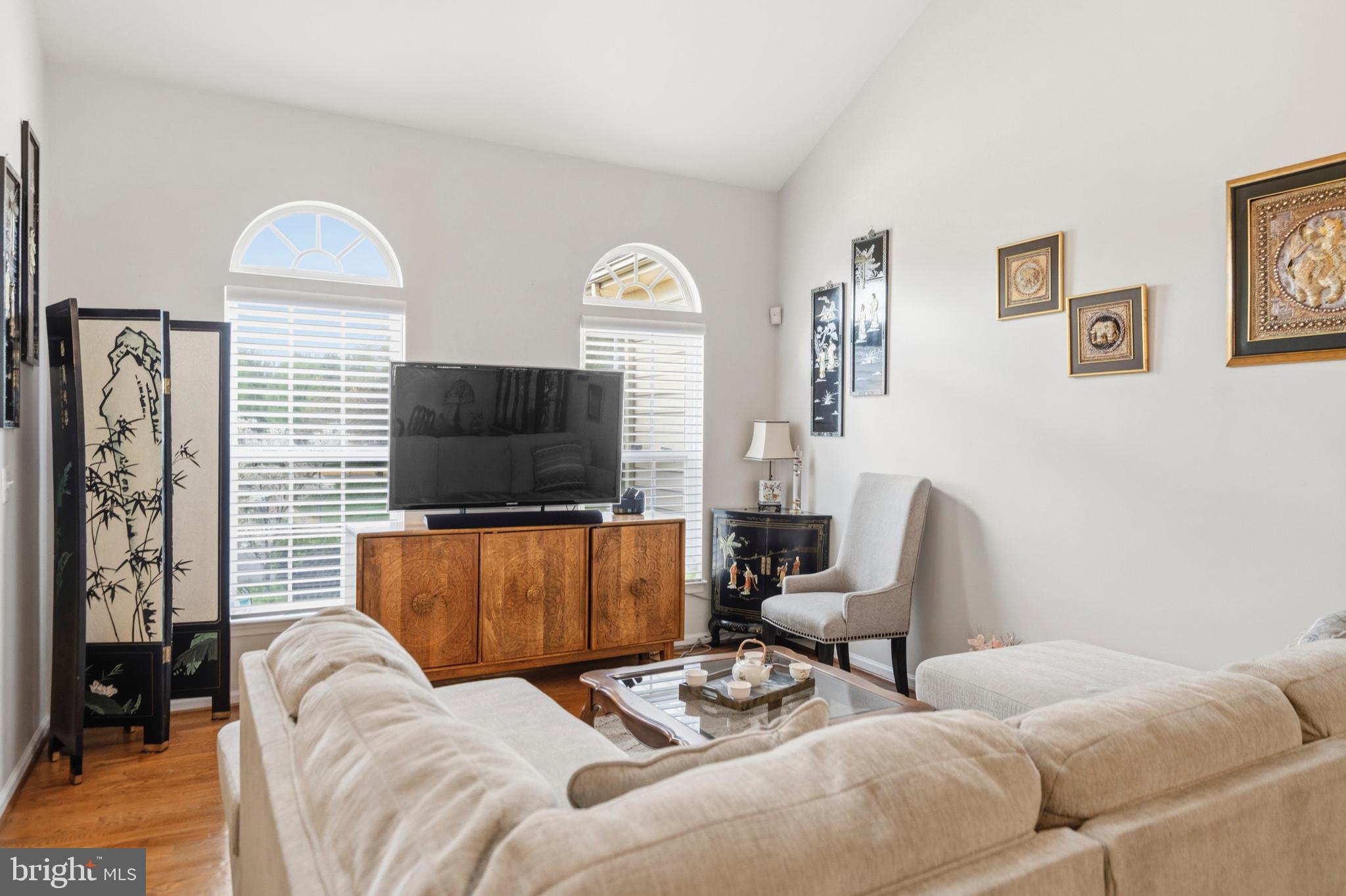 44474 LIVONIA TERRACE