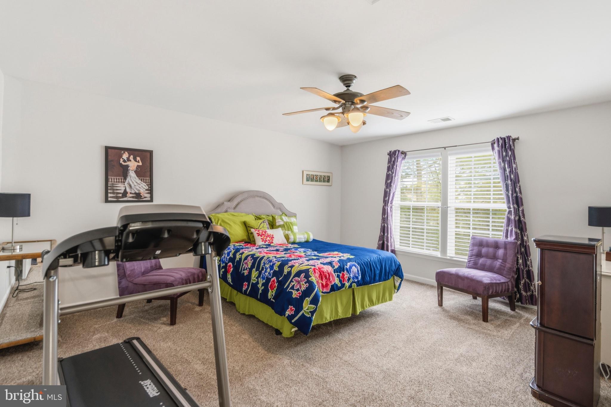 44474 LIVONIA TERRACE