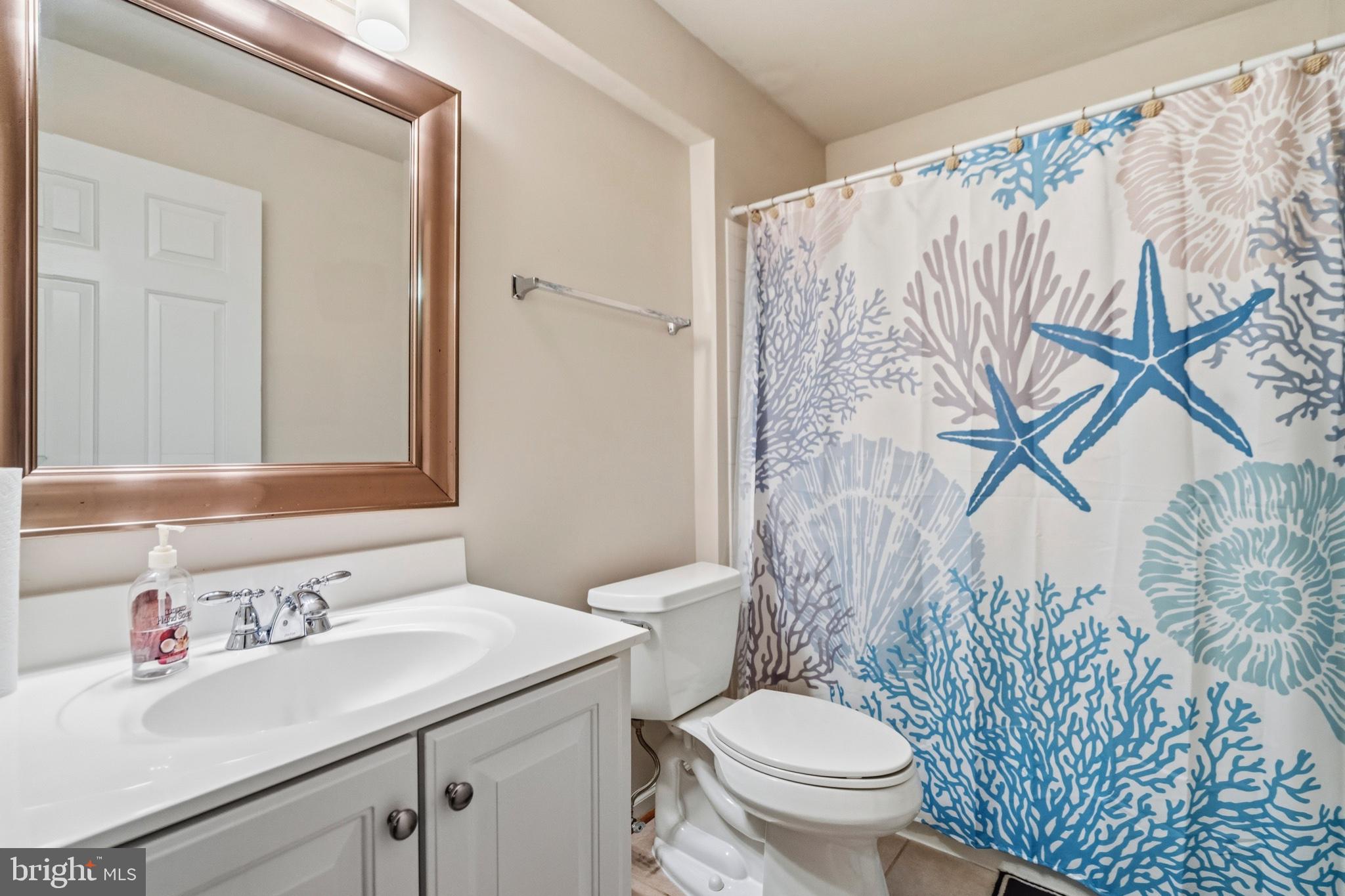 44474 LIVONIA TERRACE