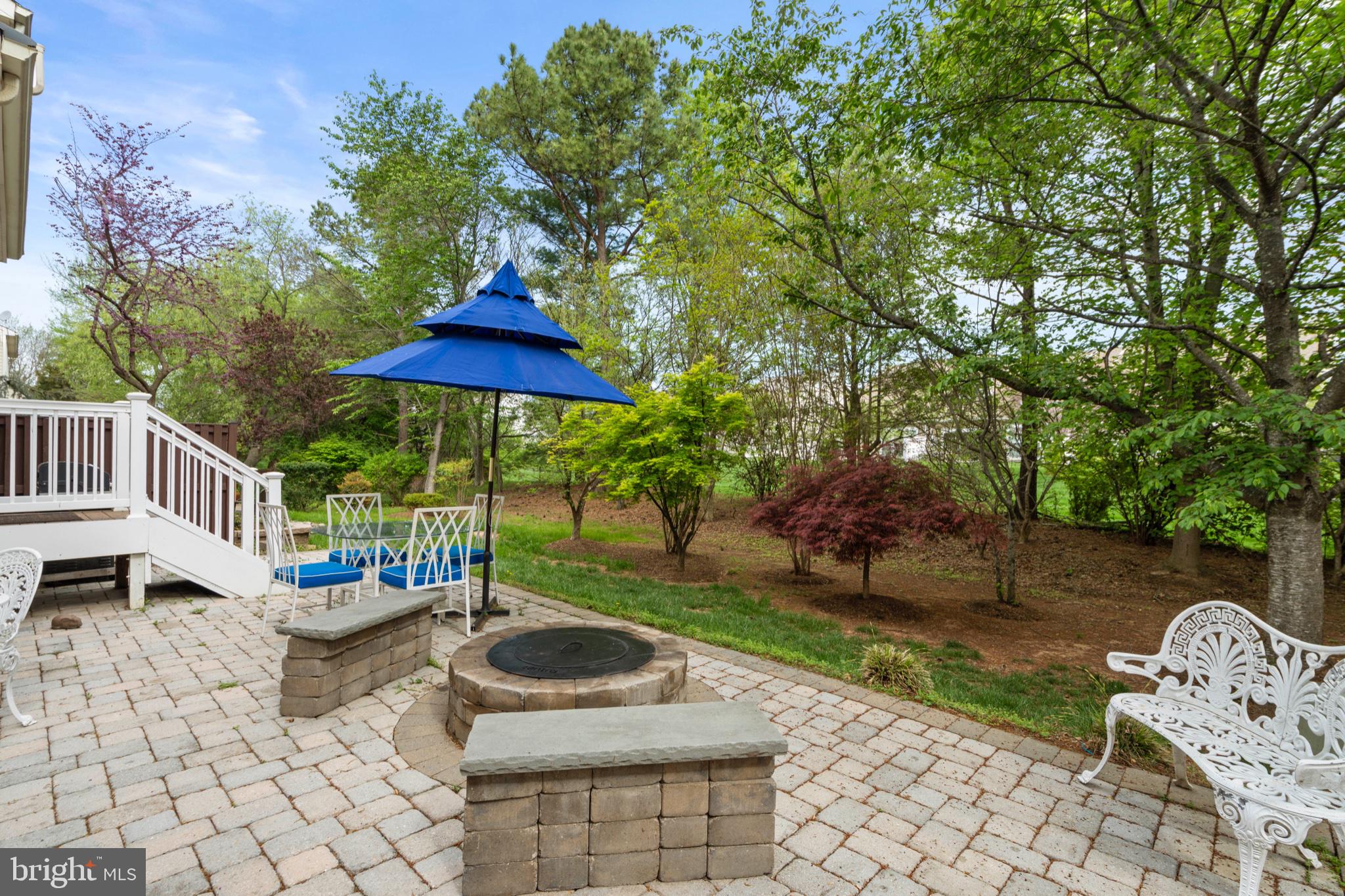 44474 LIVONIA TERRACE