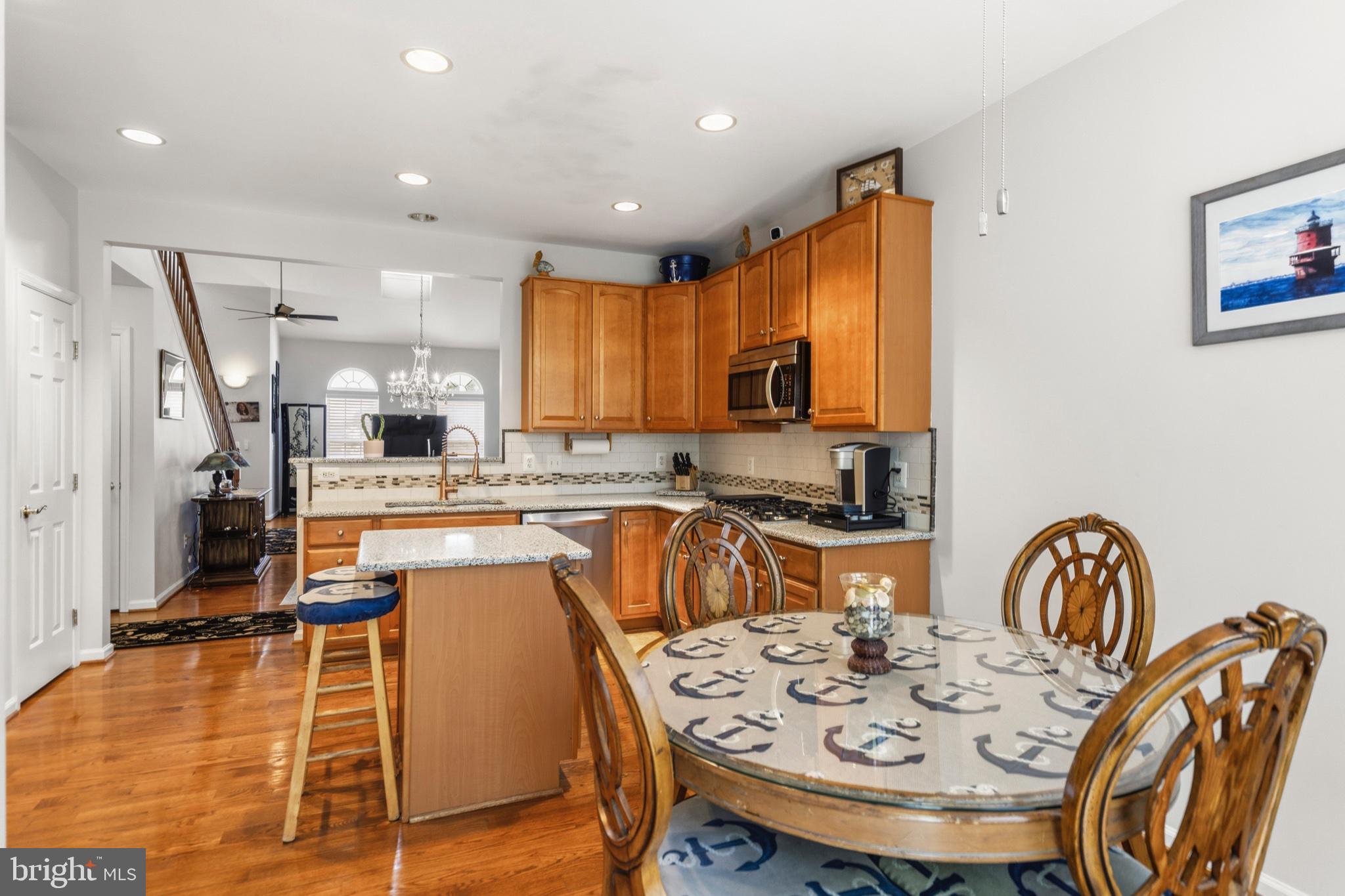 44474 LIVONIA TERRACE