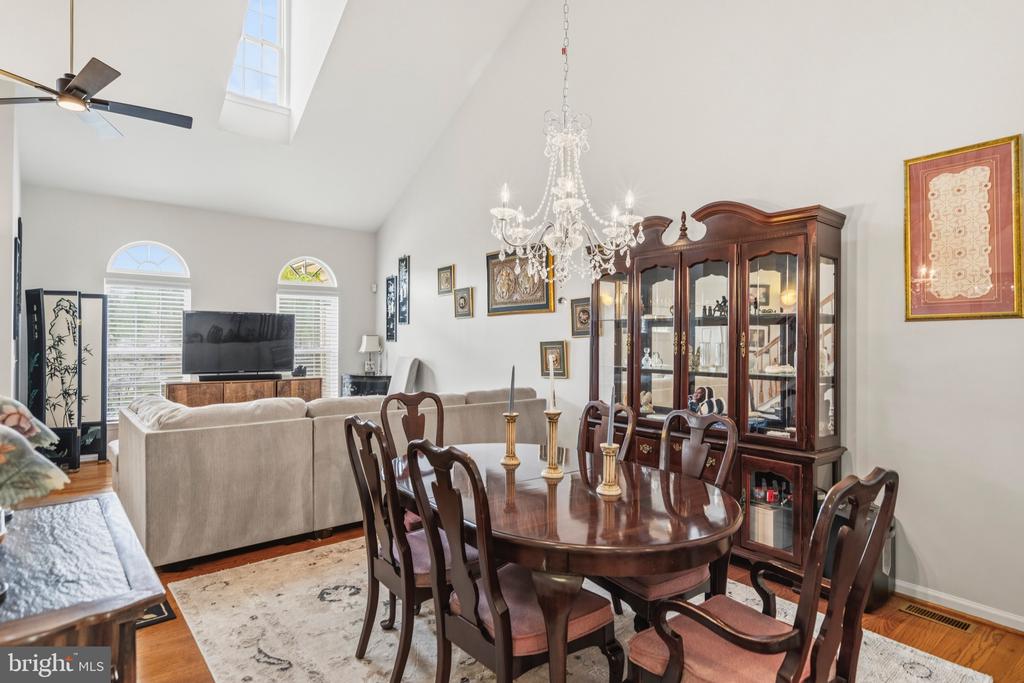 44474 LIVONIA TERRACE