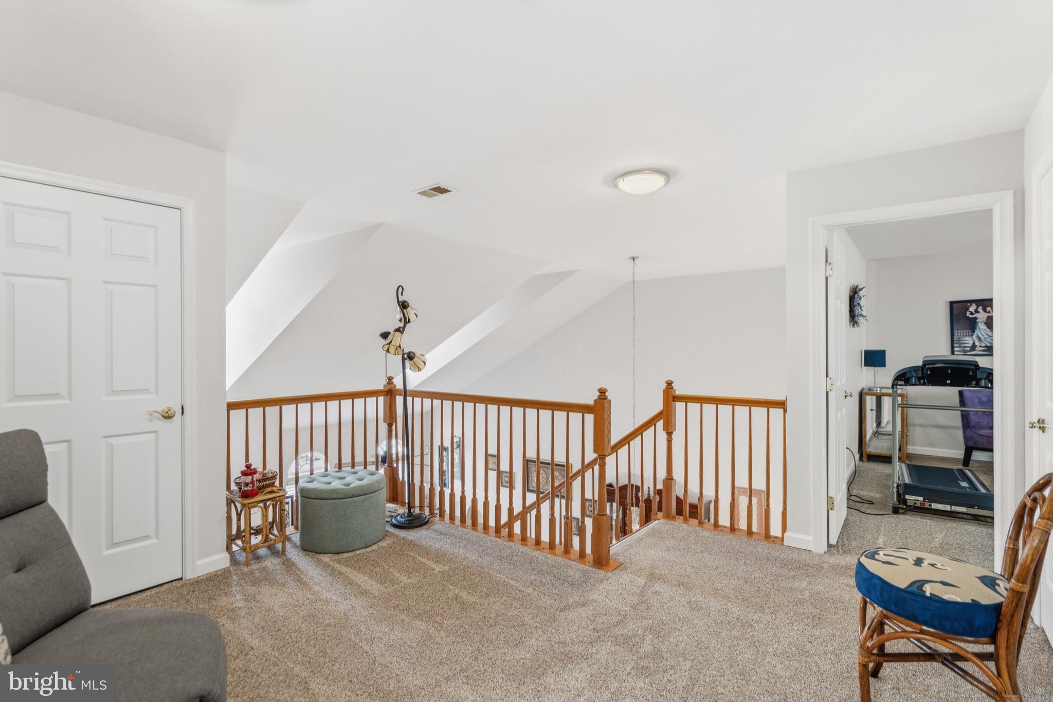 44474 LIVONIA TERRACE