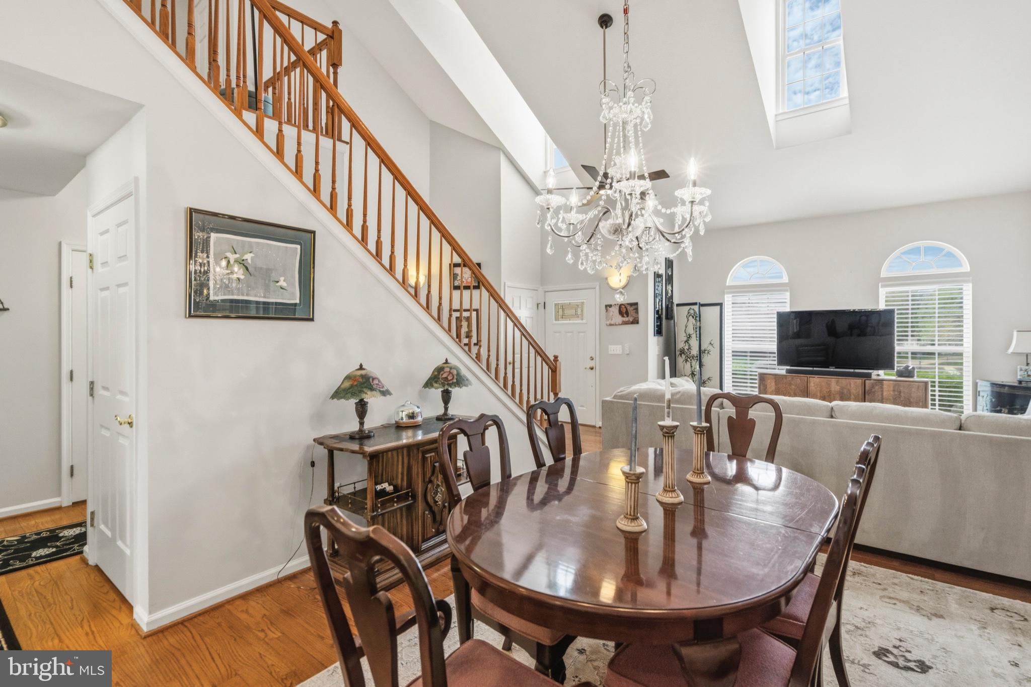 44474 LIVONIA TERRACE