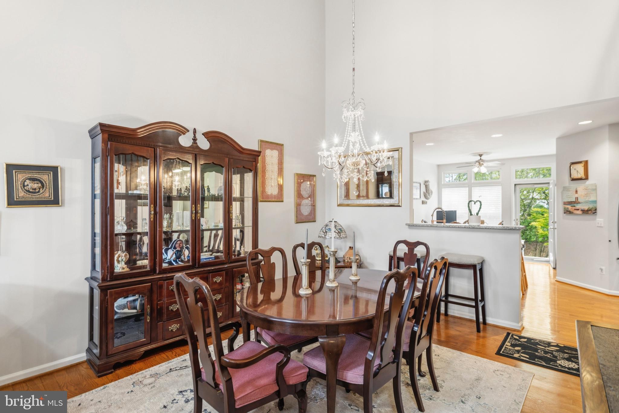 44474 LIVONIA TERRACE