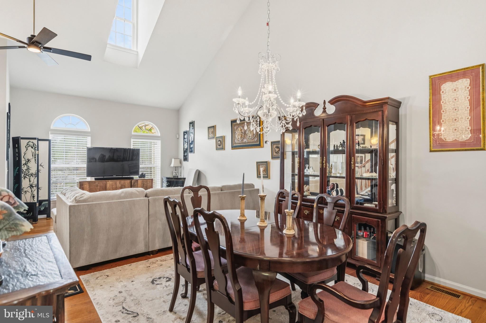 44474 LIVONIA TERRACE