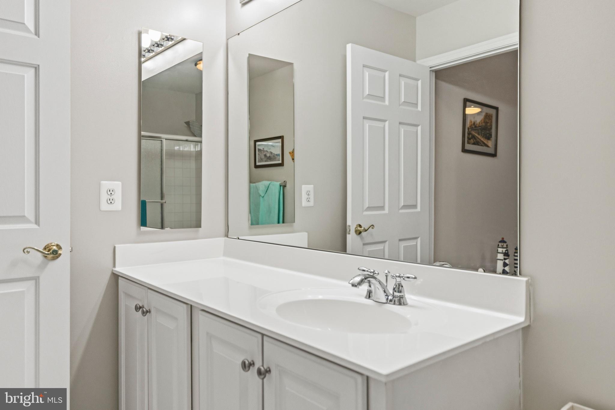 44474 LIVONIA TERRACE