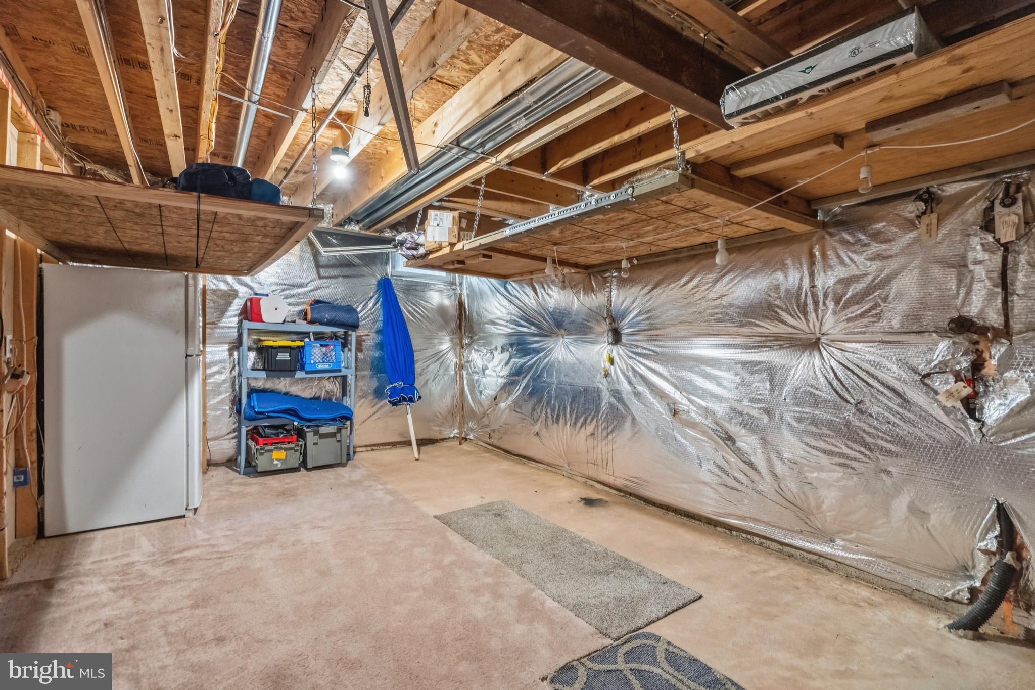 44474 LIVONIA TERRACE