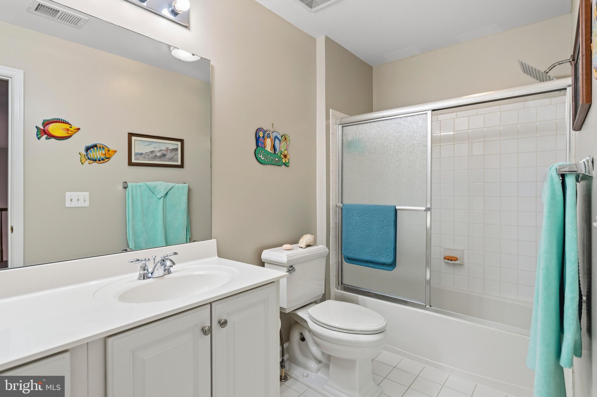 44474 LIVONIA TERRACE