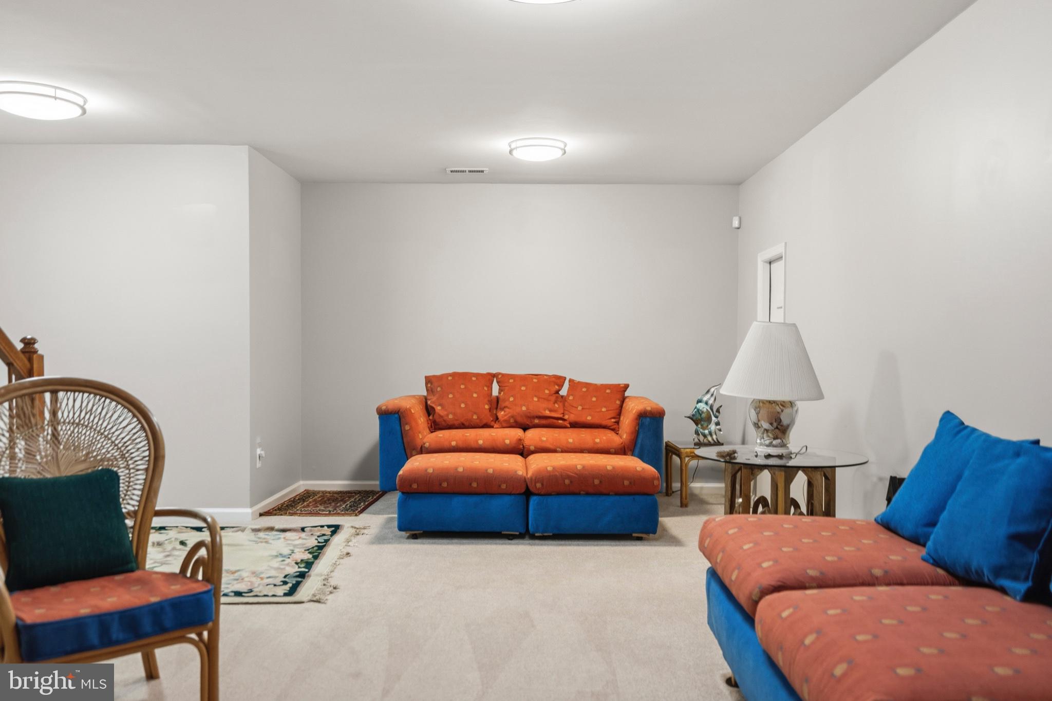 44474 LIVONIA TERRACE