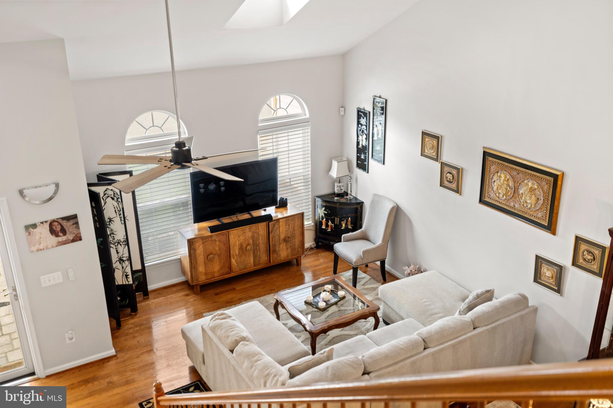 44474 LIVONIA TERRACE