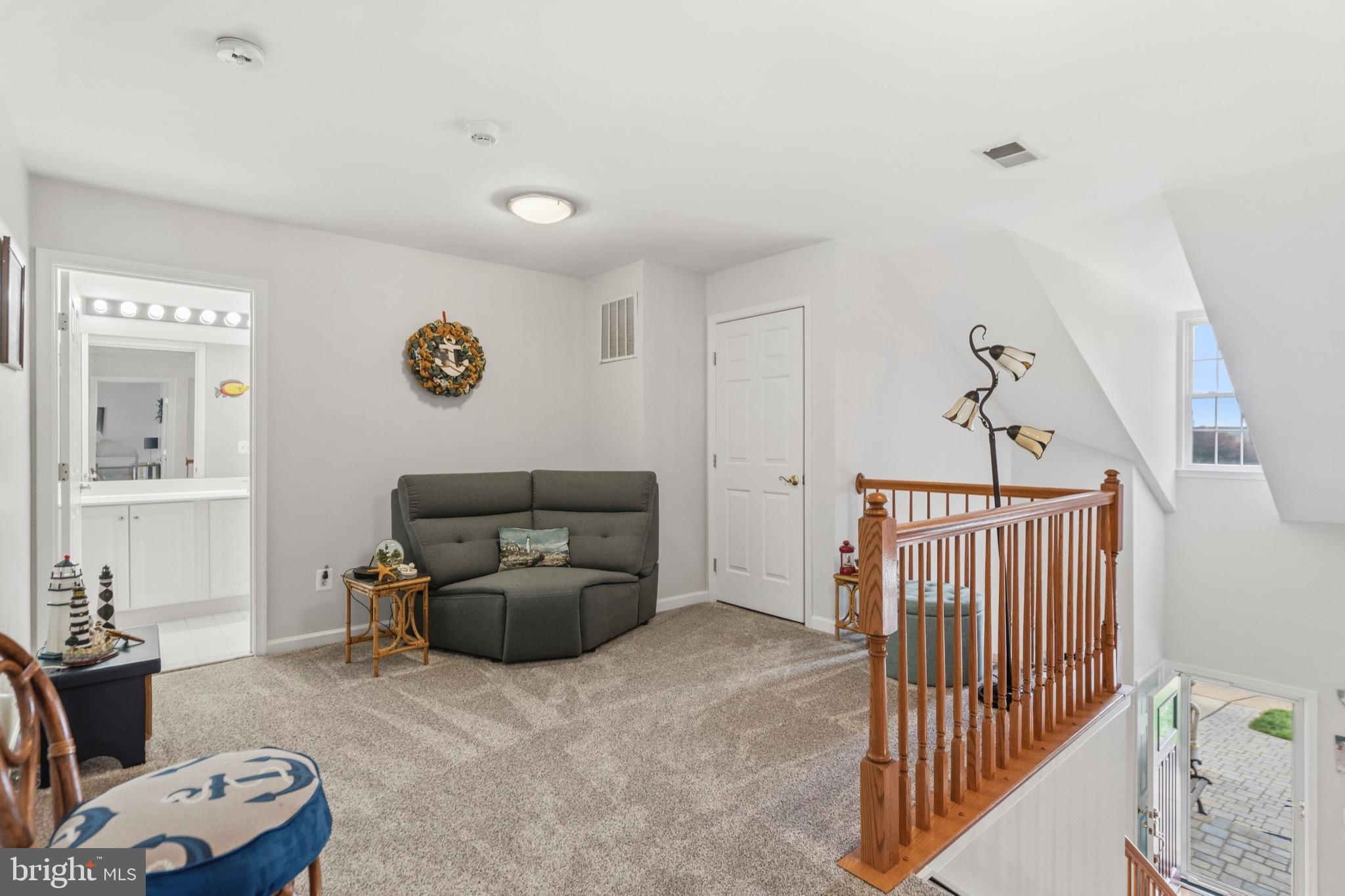 44474 LIVONIA TERRACE