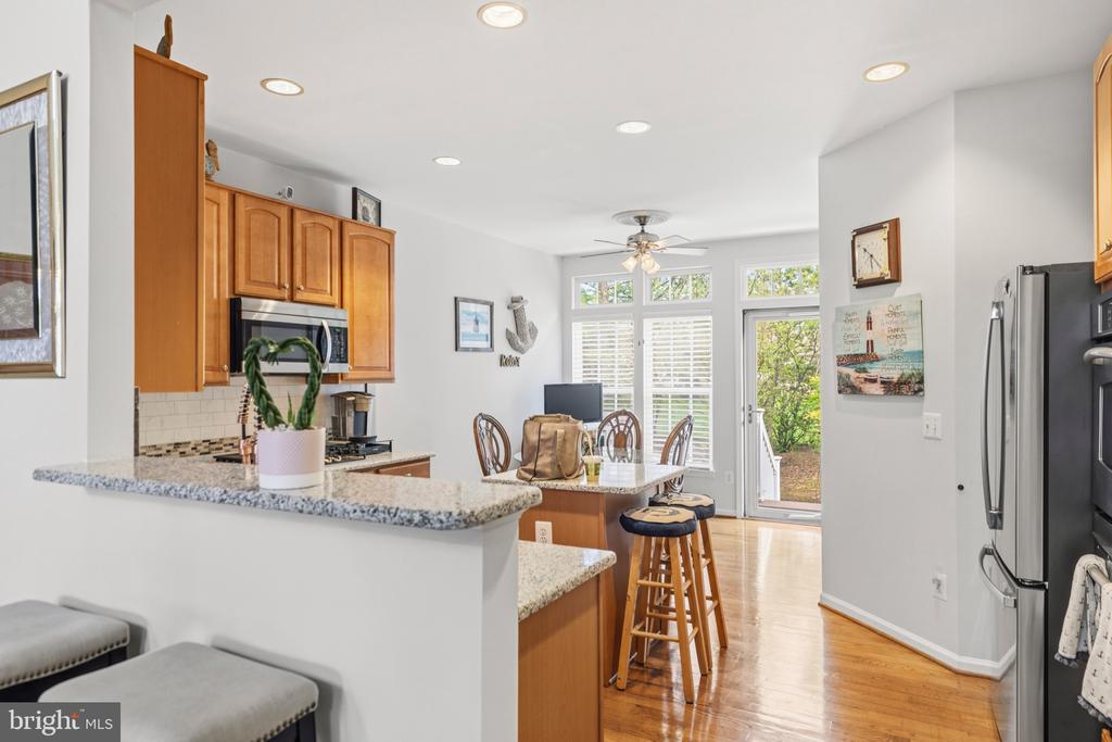 44474 LIVONIA TERRACE