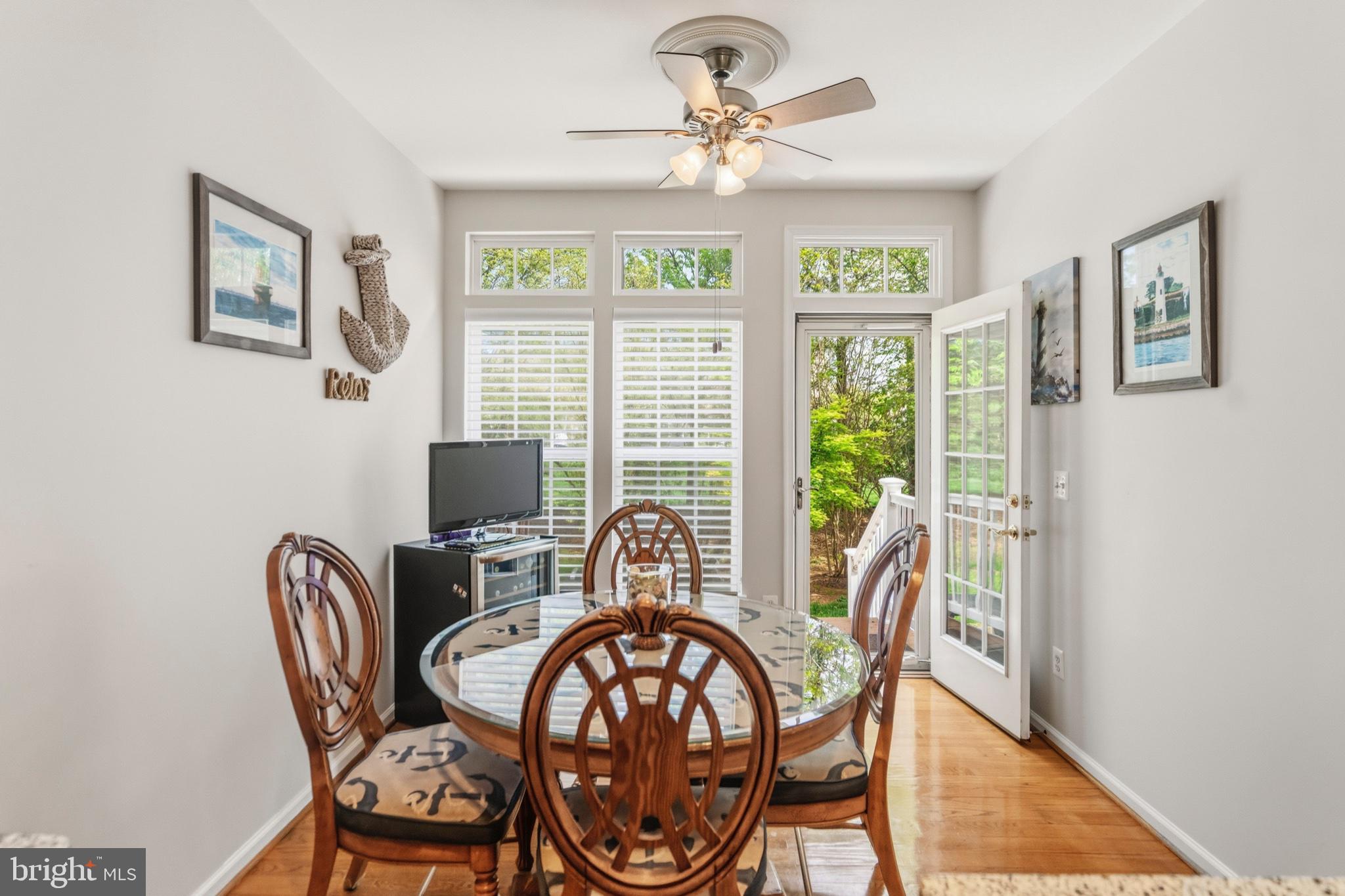 44474 LIVONIA TERRACE