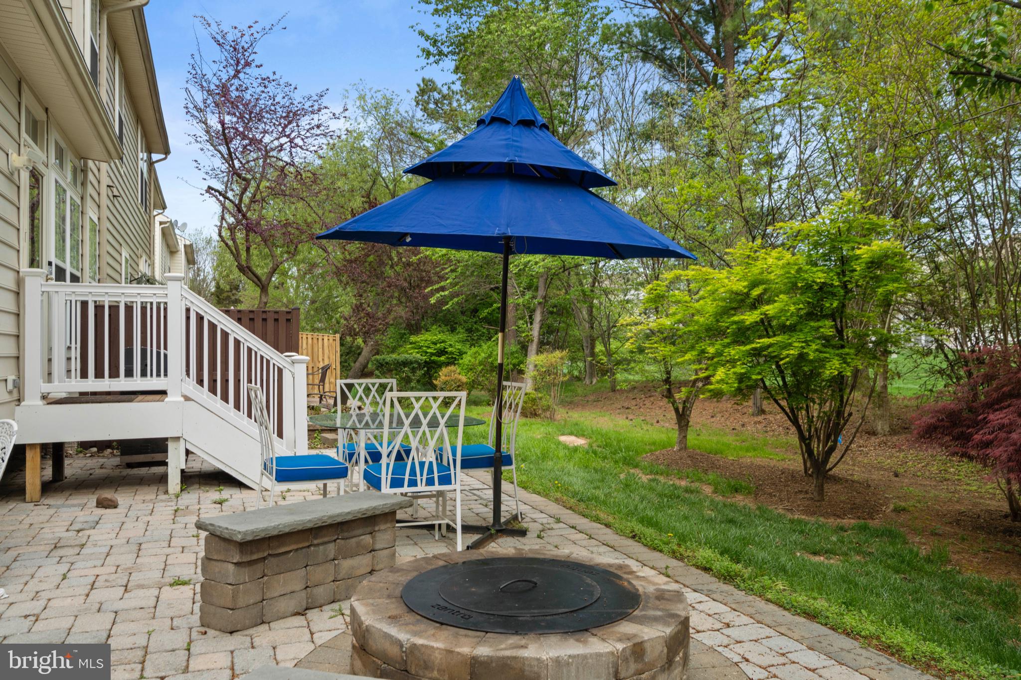 44474 LIVONIA TERRACE