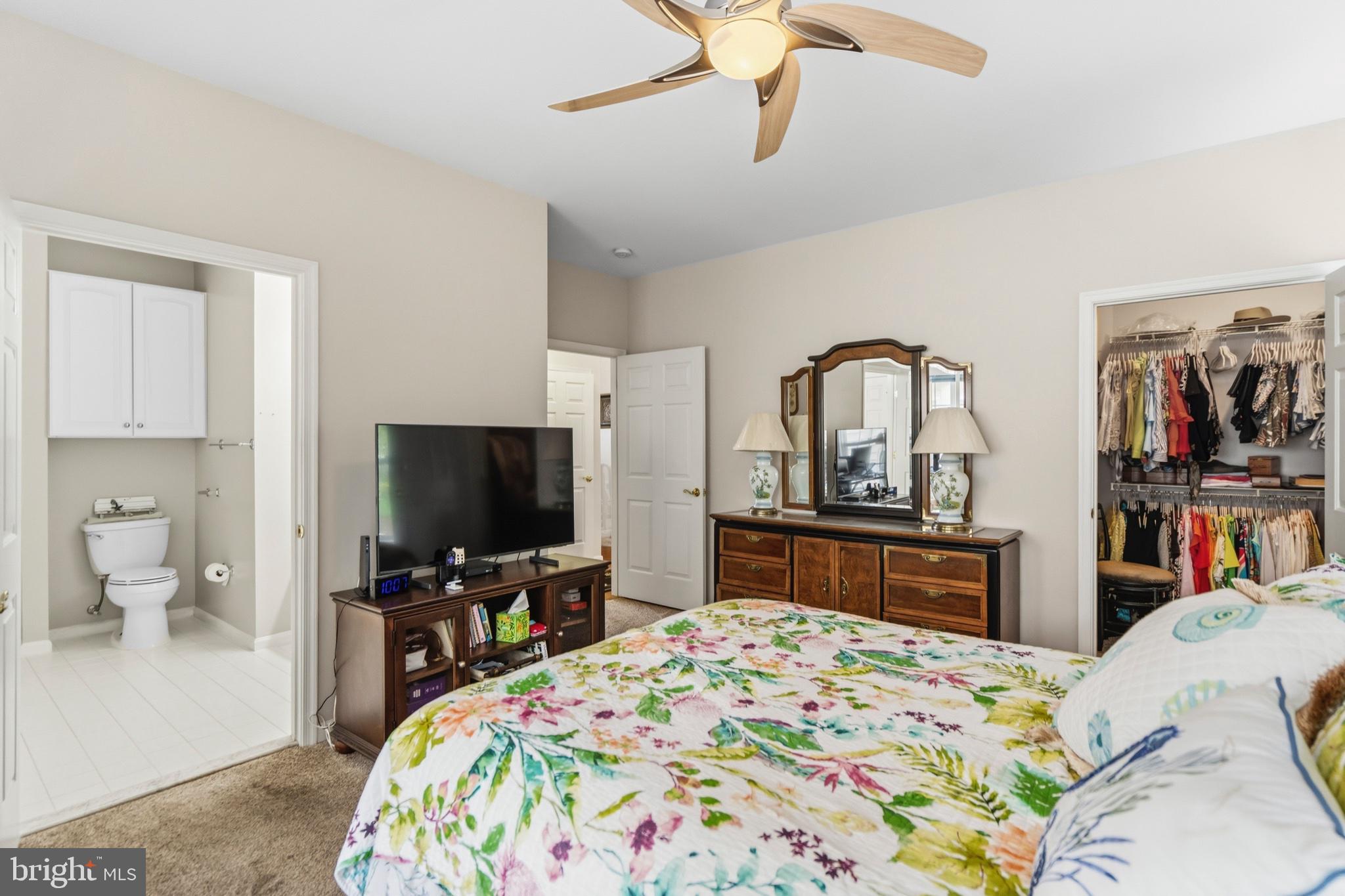 44474 LIVONIA TERRACE