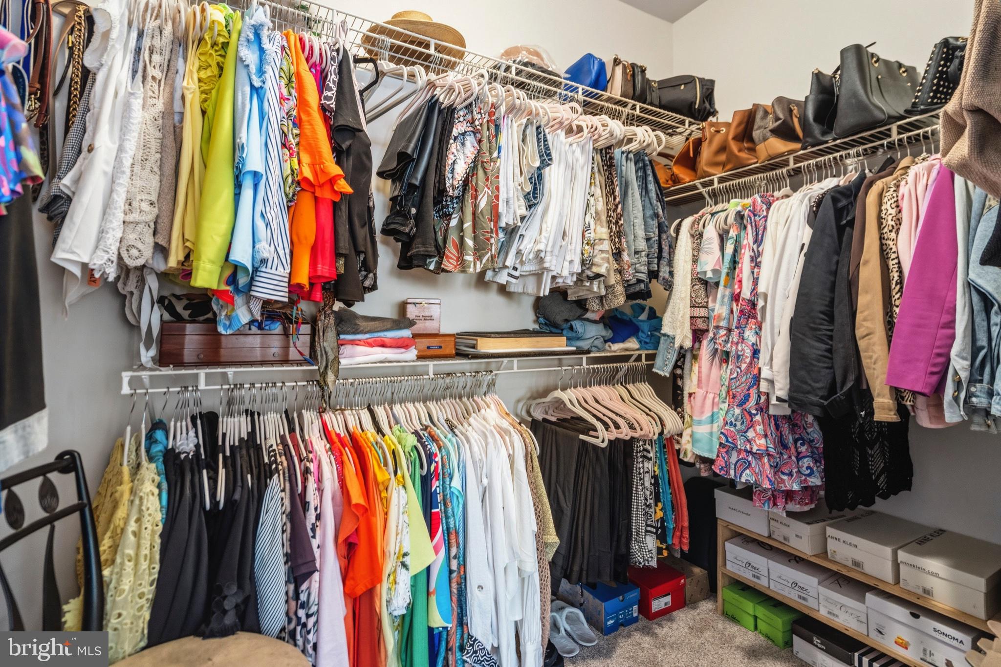 44474 LIVONIA TERRACE