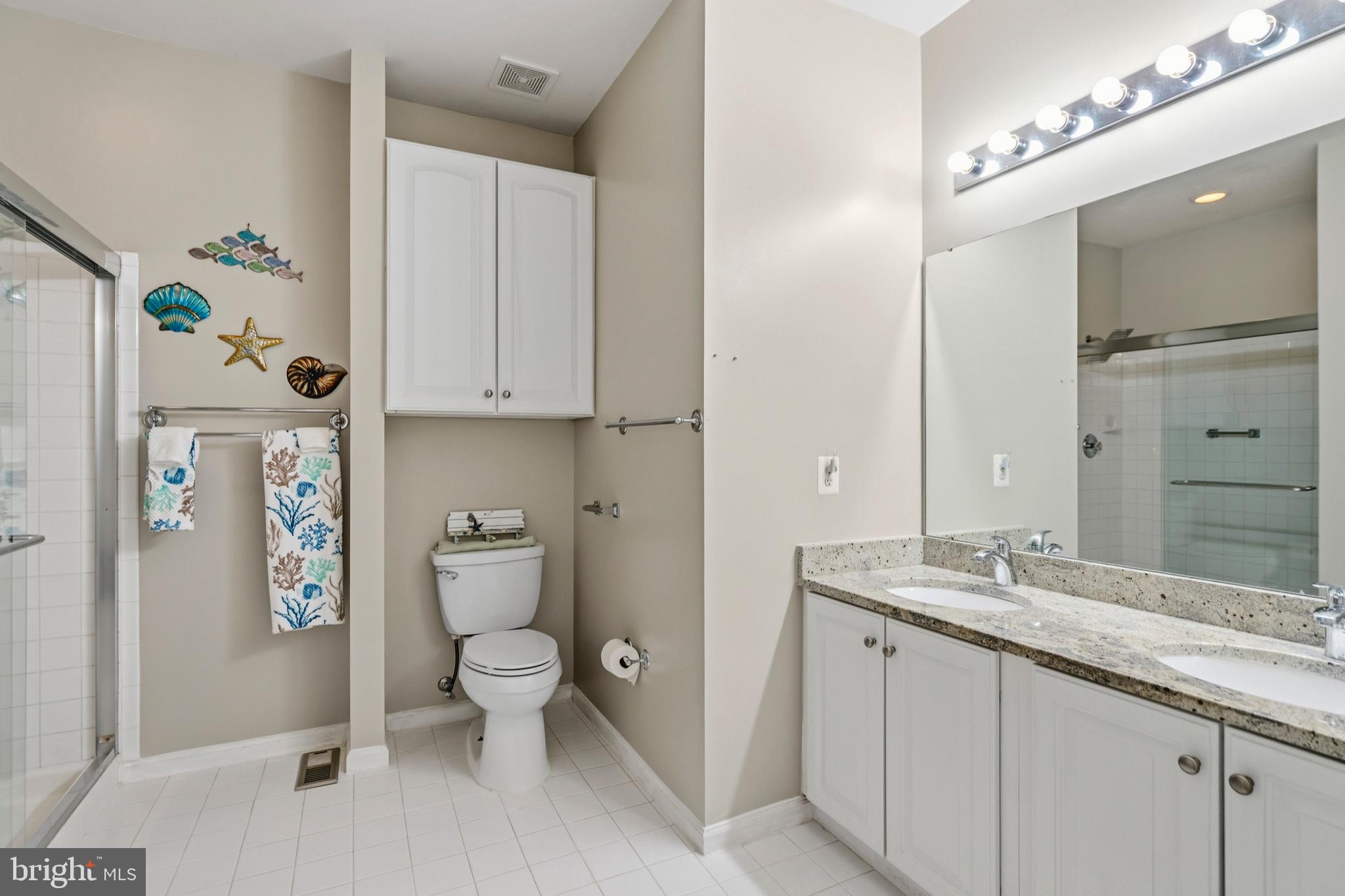 44474 LIVONIA TERRACE