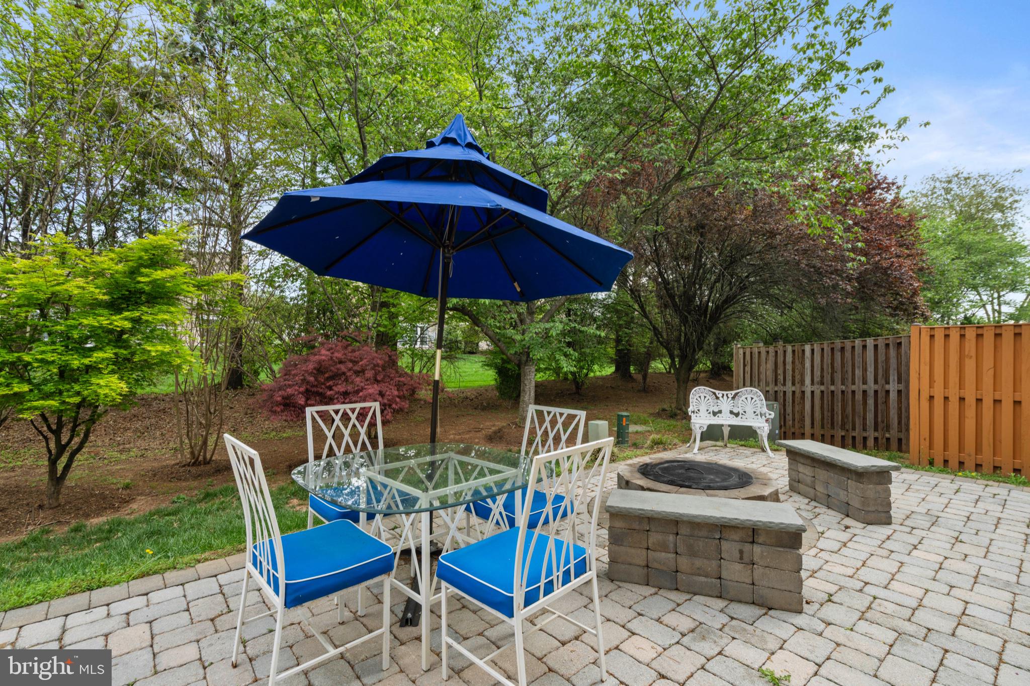 44474 LIVONIA TERRACE