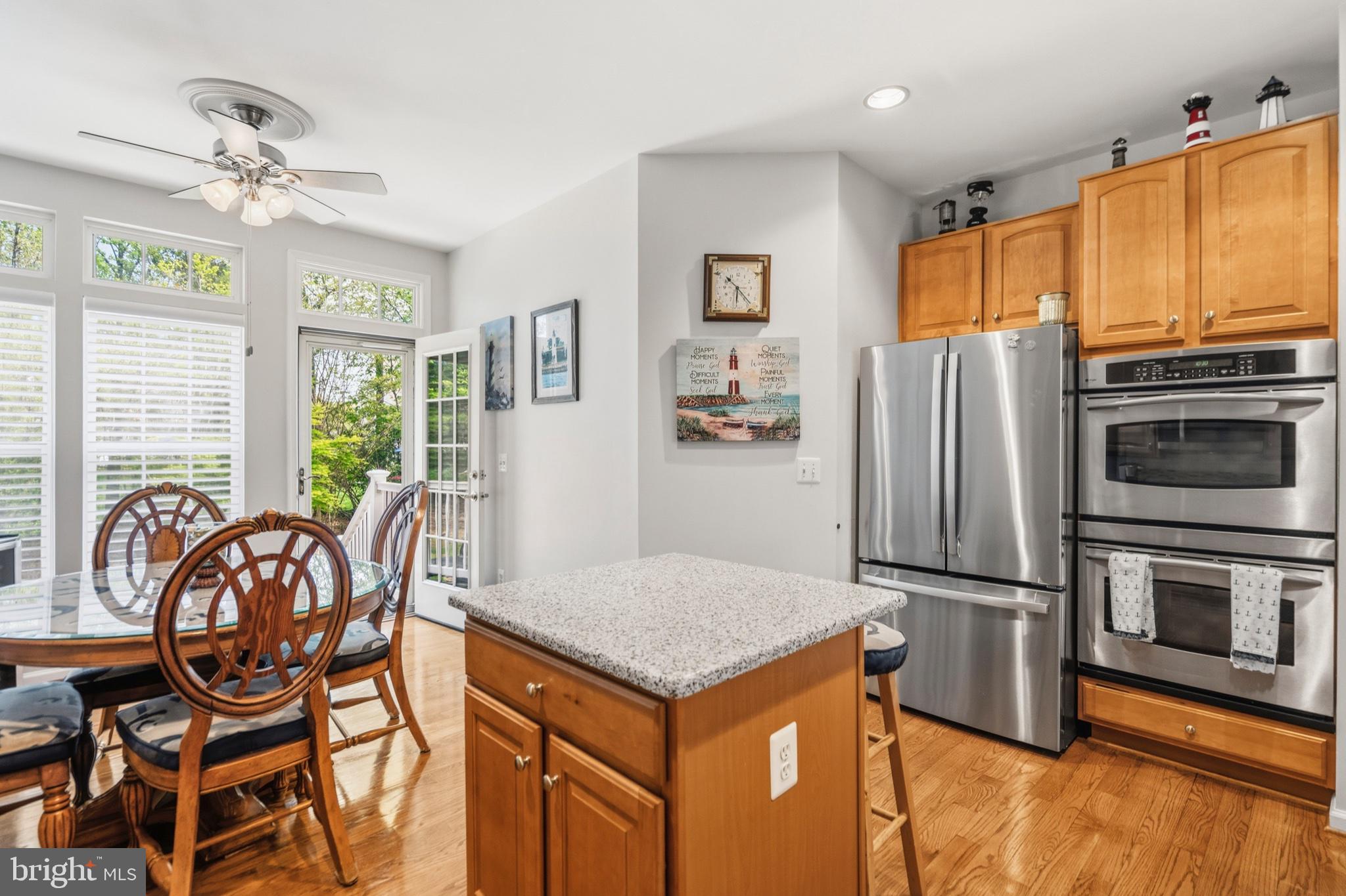 44474 LIVONIA TERRACE