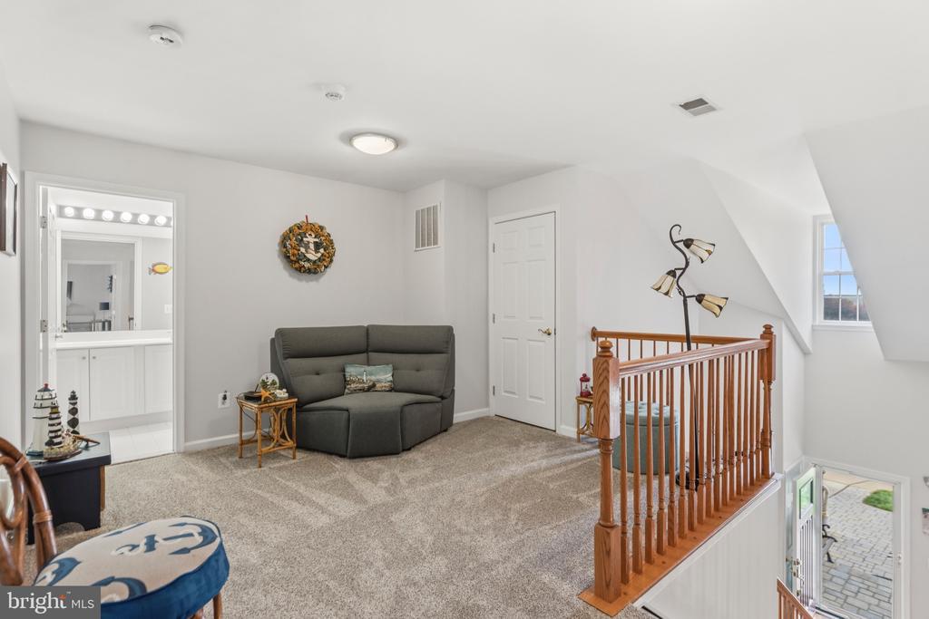 44474 LIVONIA TERRACE
