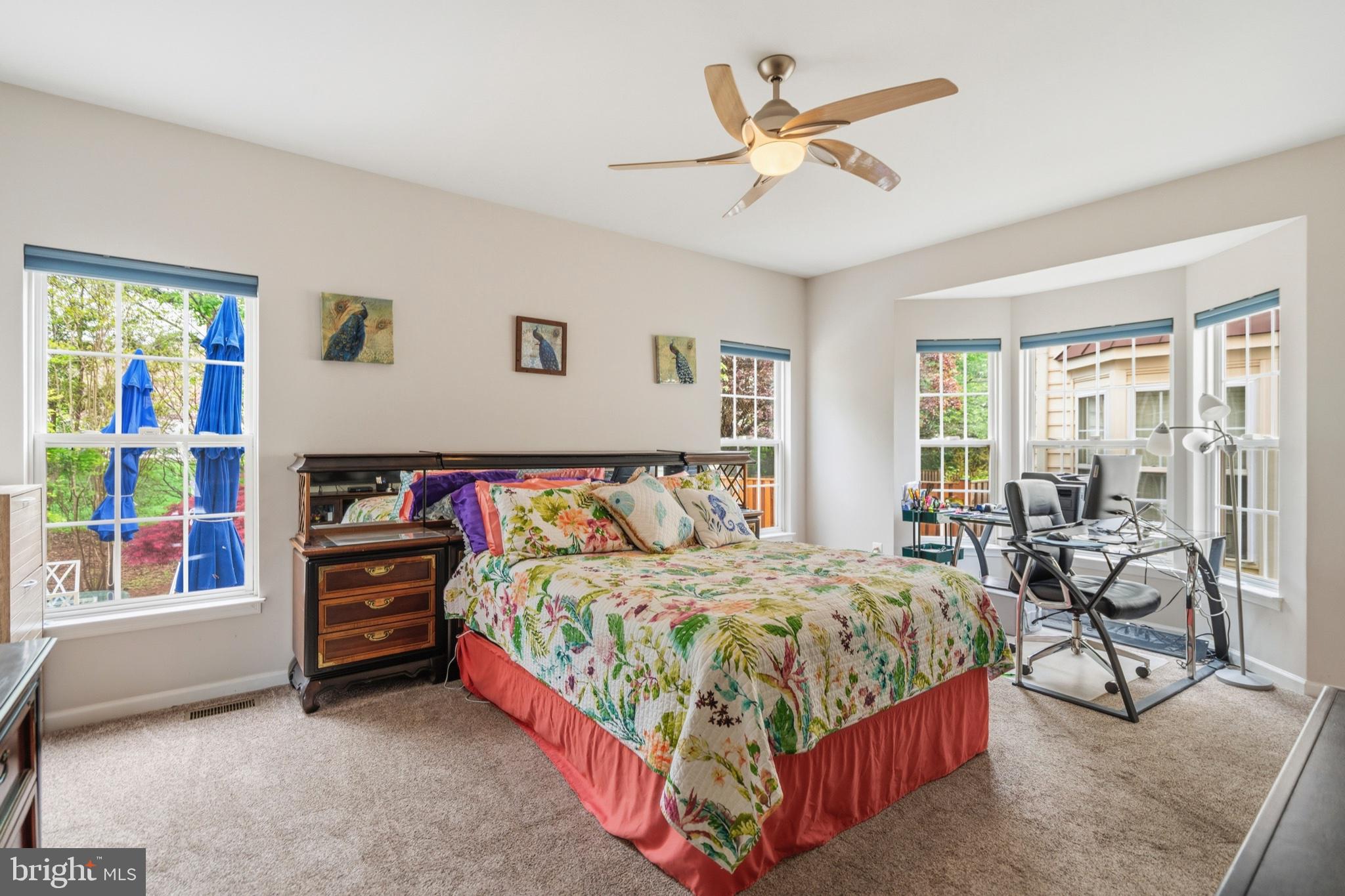 44474 LIVONIA TERRACE