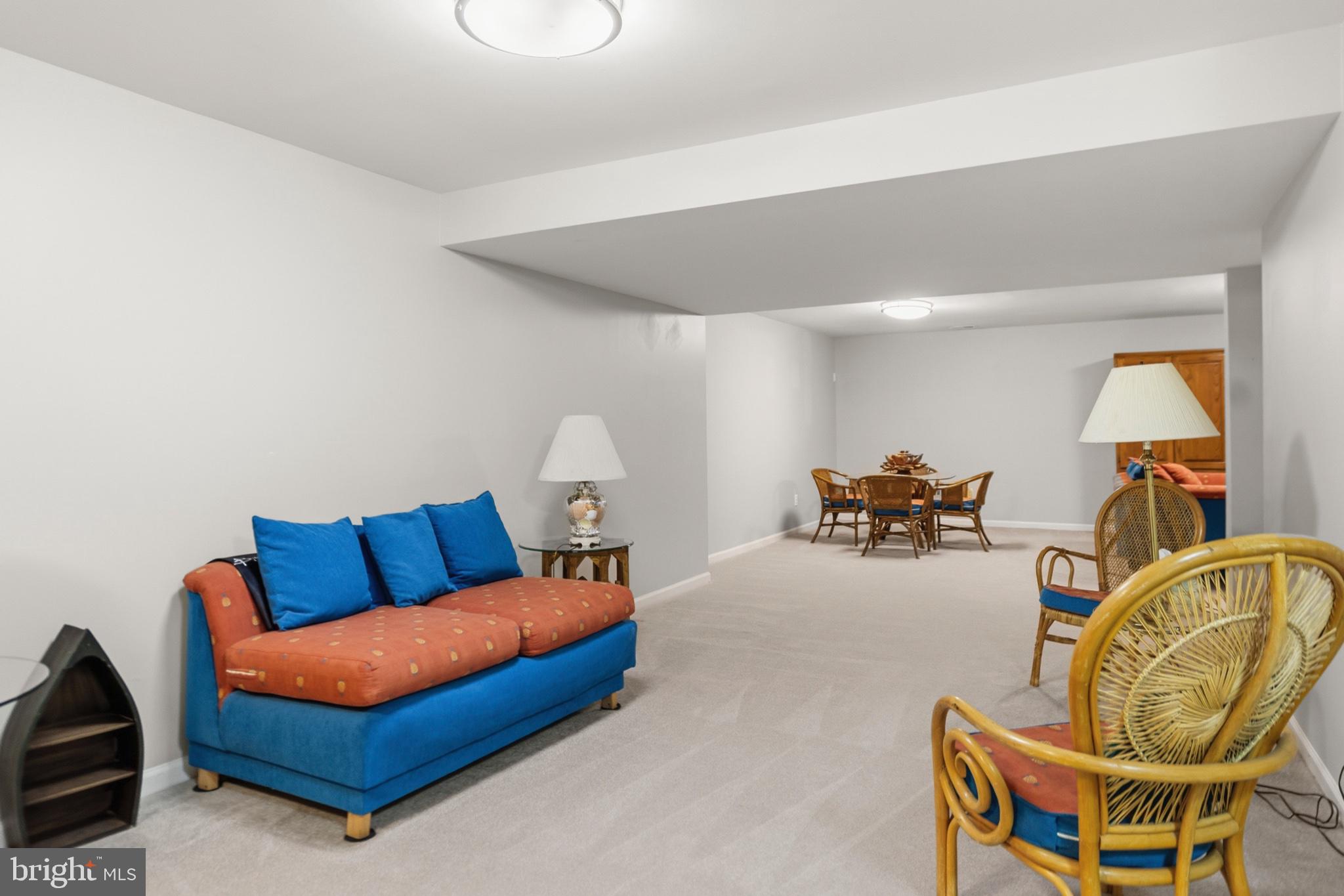 44474 LIVONIA TERRACE