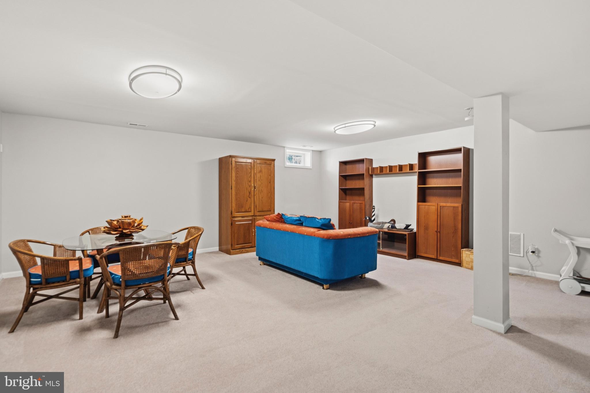 44474 LIVONIA TERRACE