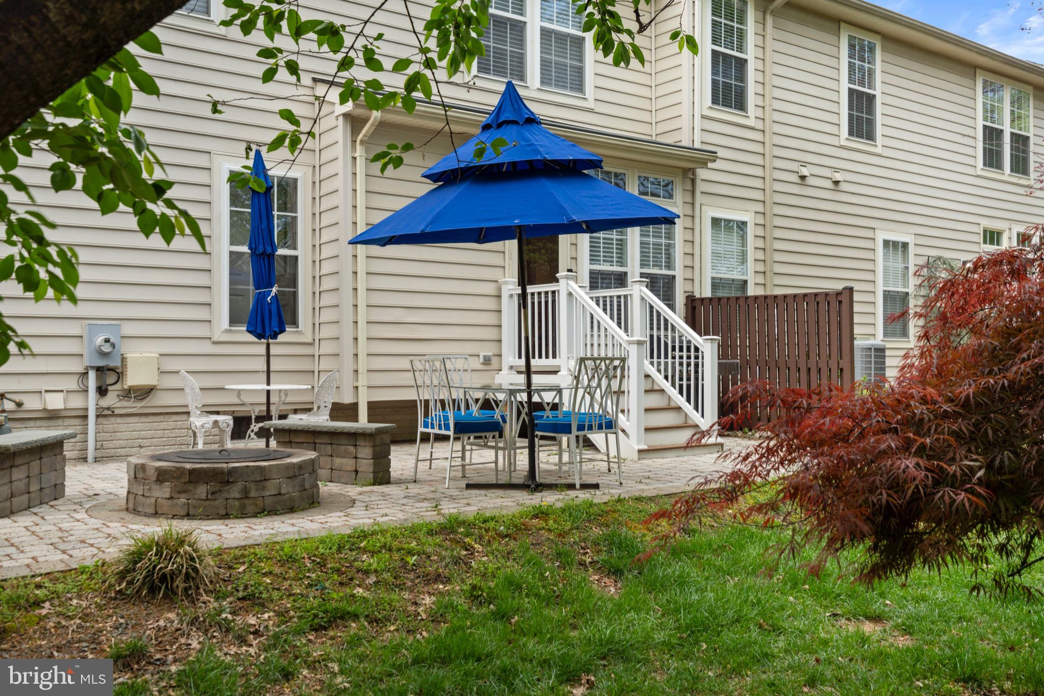 44474 LIVONIA TERRACE