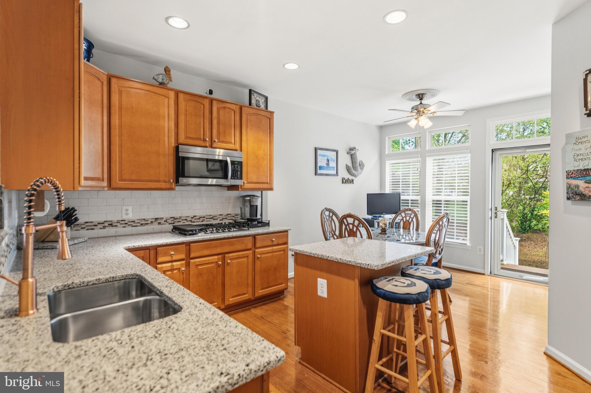 44474 LIVONIA TERRACE