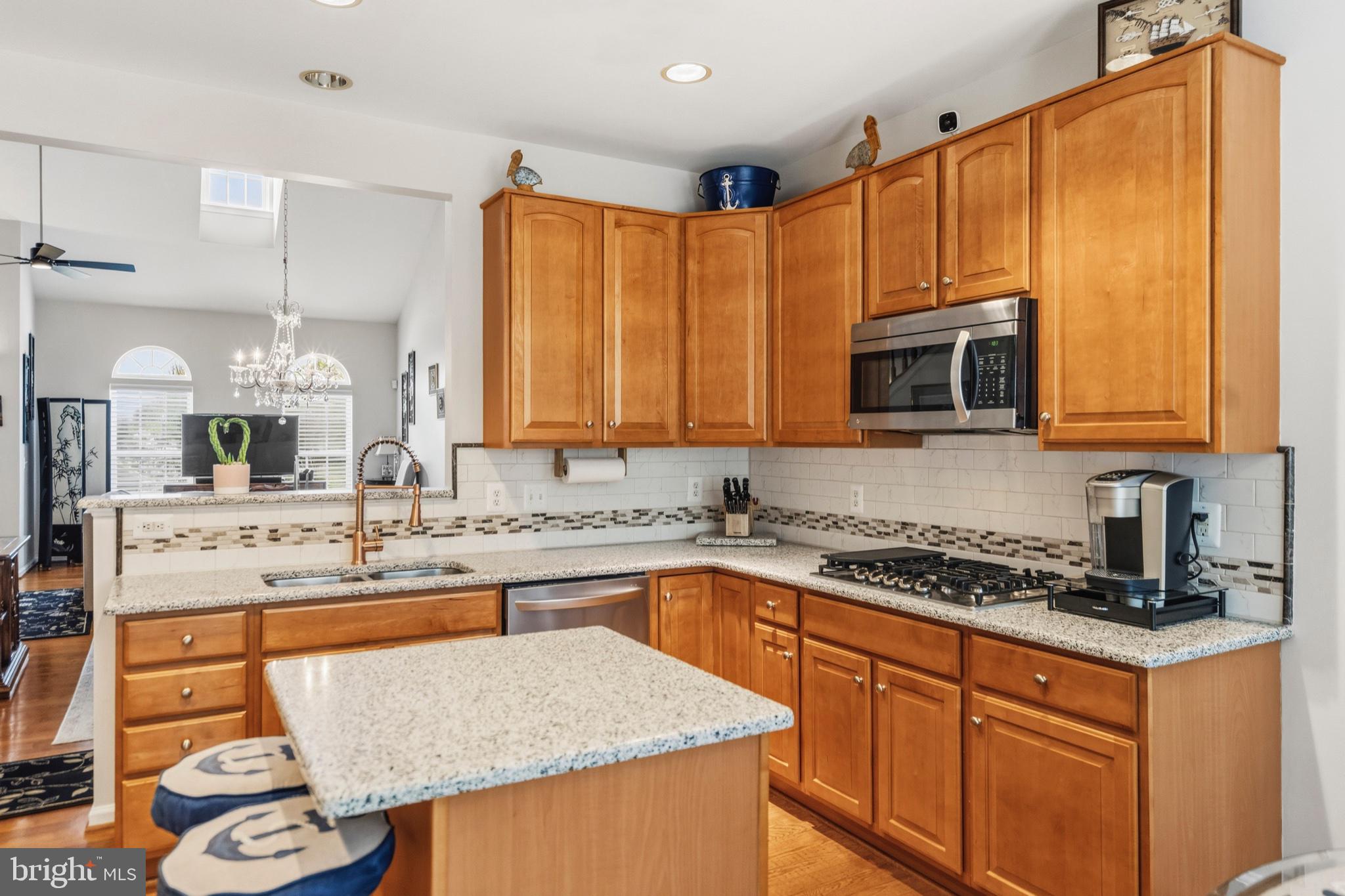 44474 LIVONIA TERRACE