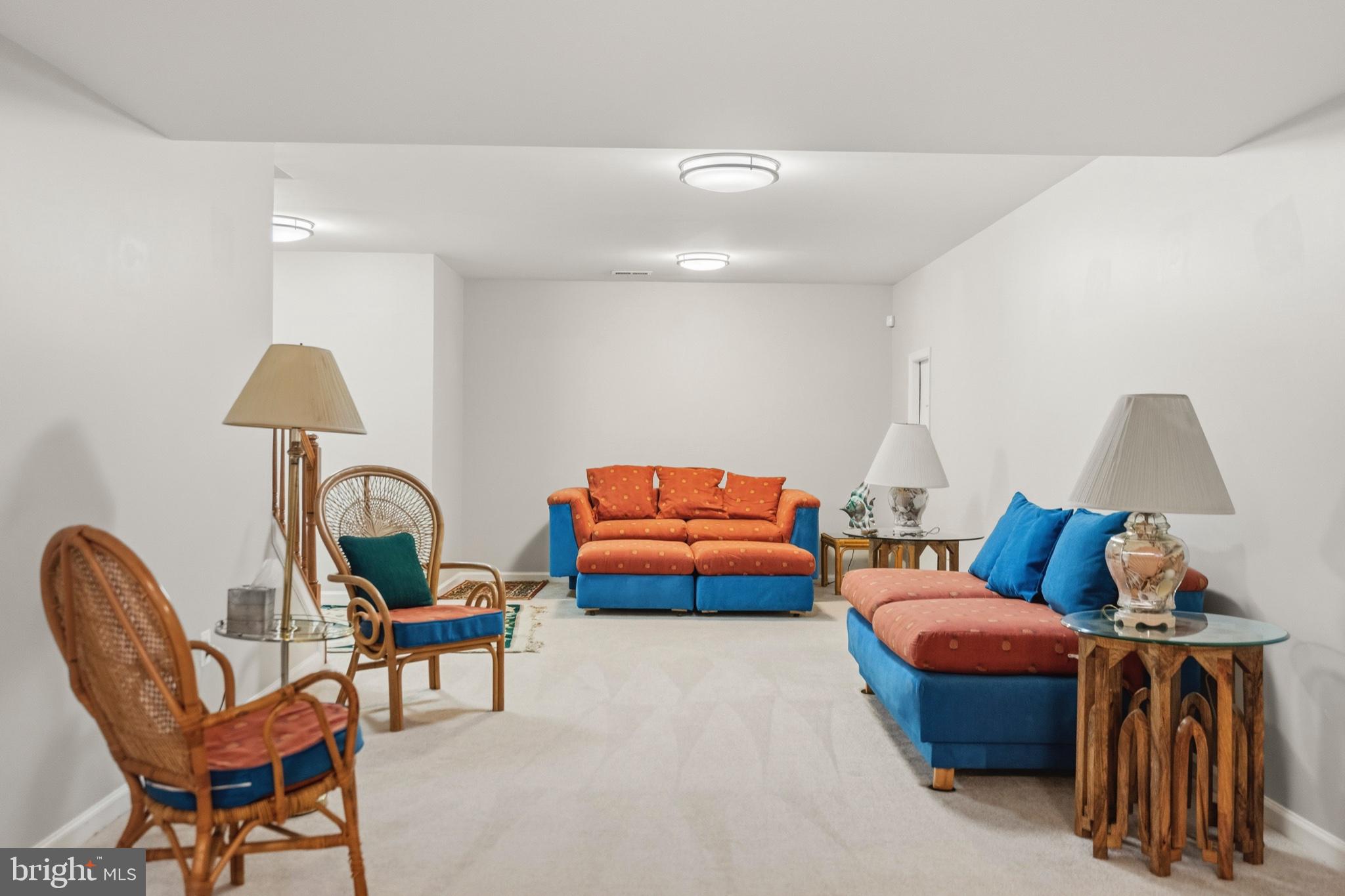 44474 LIVONIA TERRACE