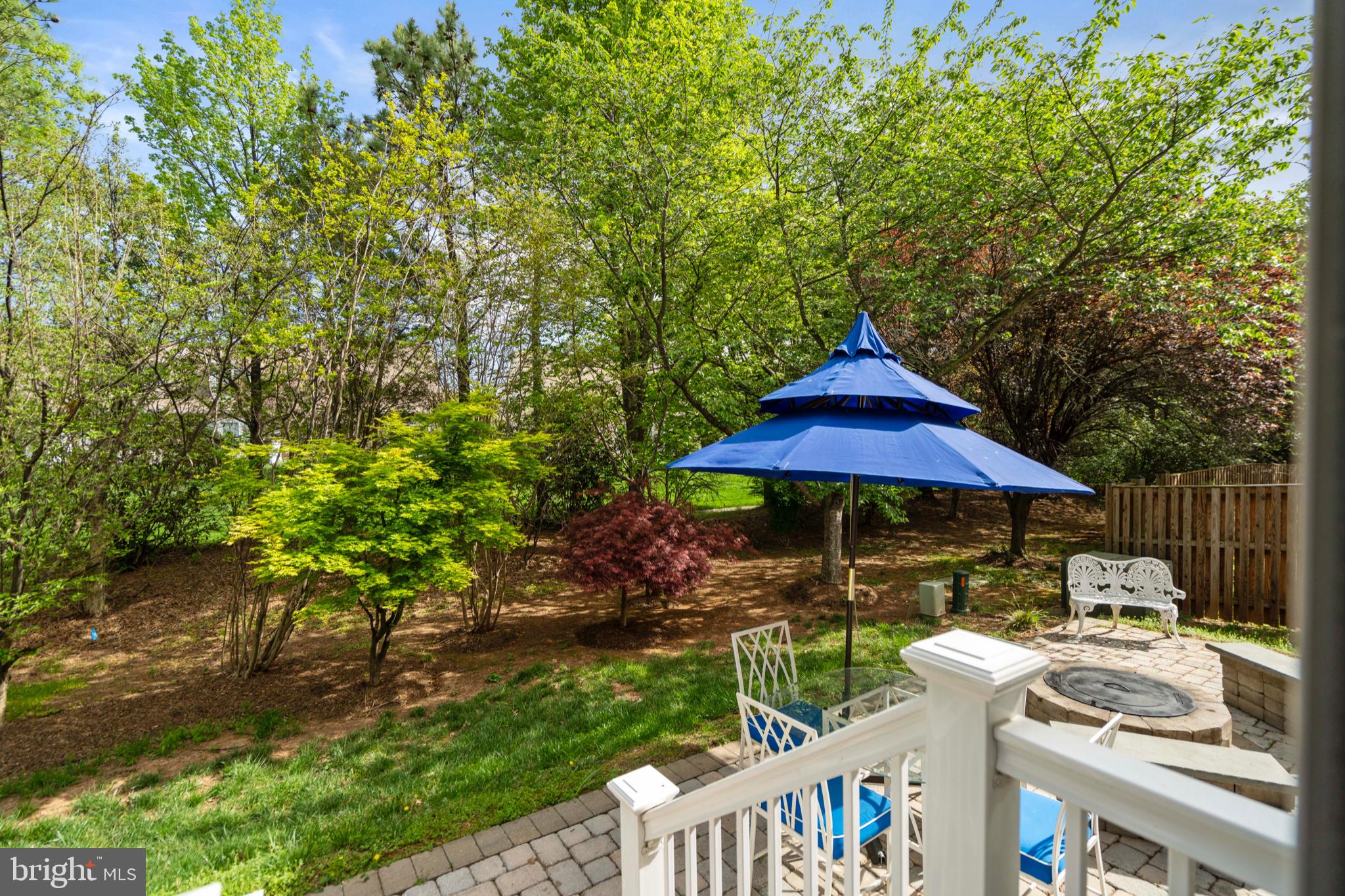 44474 LIVONIA TERRACE