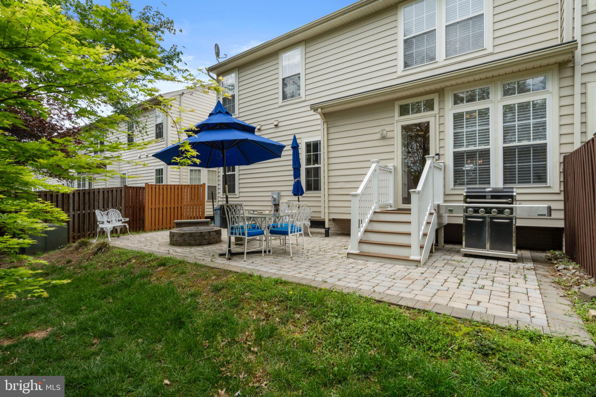 44474 LIVONIA TERRACE