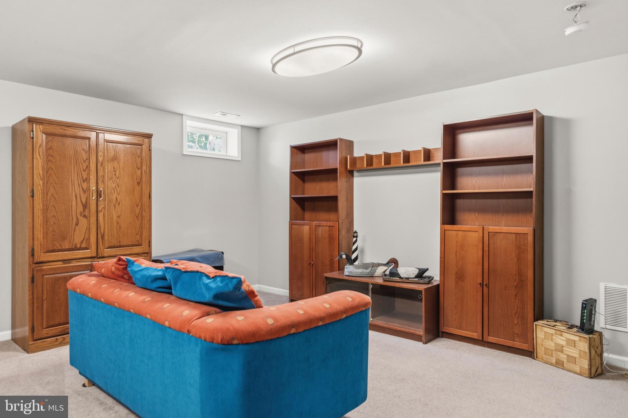 44474 LIVONIA TERRACE